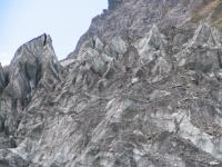 Albums/20060200-New Zealand 2006/20060208-Fox_and_FJ_Glaciers/26